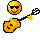 Play the Guitar